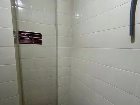 Oficina en Alquiler 30 años