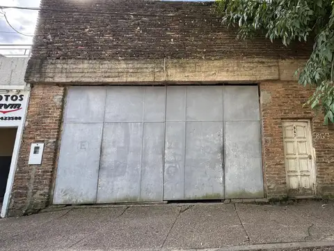 Galpon en Venta en Colon, USD 140.000