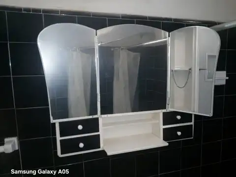 Casa en Venta 67 años