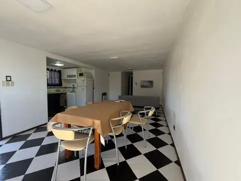 Casa en Venta 2 años