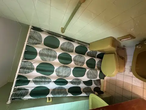 Departamento en Venta al Oeste