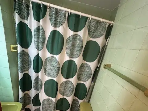 Departamento en Venta al Oeste