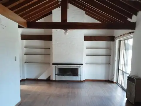 Depto Tipo Casa en Venta en Punta Chica, USD 515.000