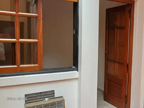 Depto Tipo Casa en Venta al Oeste