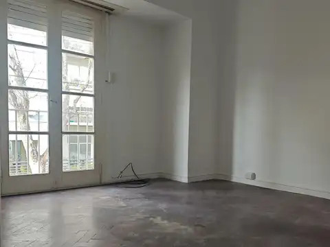 Departamento en Alquiler en Flores, $ 780.000