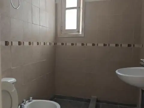 alquiler 3 ambientes en Flores