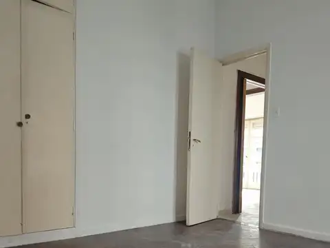 Departamento en Alquiler al Este