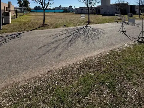 Terreno en Venta en Cordoba, USD 285.000