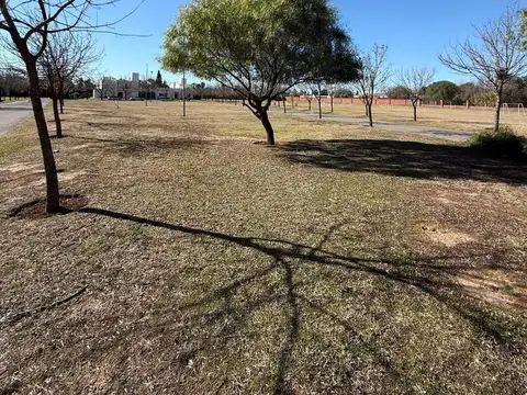 Terreno en venta Fincas del sur 2