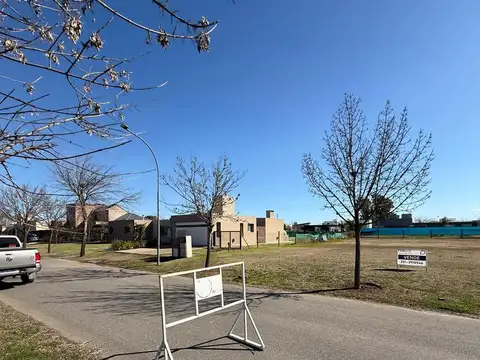 Terreno en Venta en Córdoba, USD 235.000