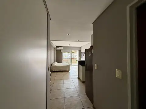 Departamento en Venta en Saavedra, USD 89.000