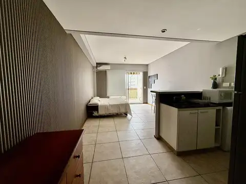 Zapiola 4700