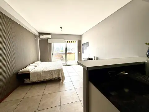 Departamento en Venta 20 años
