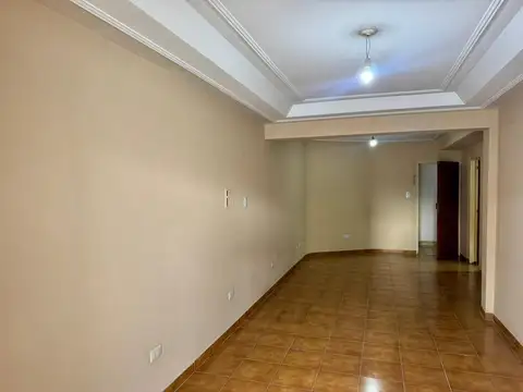 Departamento en Venta en San Miguel de Tucuman, USD 84.500