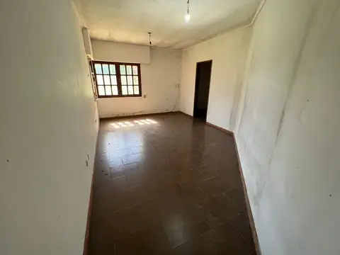 Casa en Venta en Arroyo Seco, USD 220.000