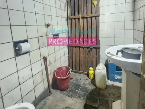 Departamento en Venta en Dock Sud, USD 90.000