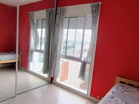 Departamento en Alquiler 23 años