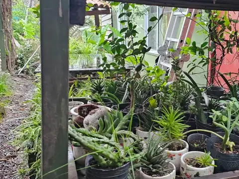 Terreno en Venta de 360,0 m2