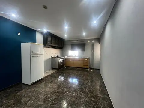 Casa en Venta en Las Delicias, USD 58.000