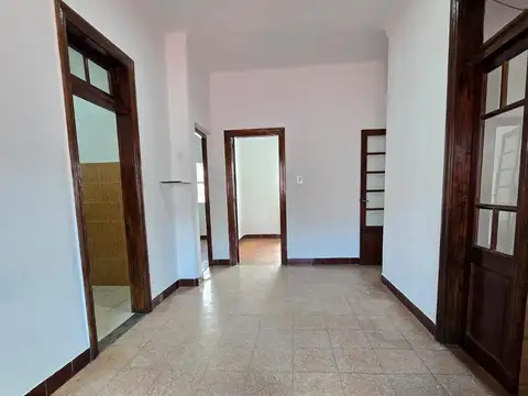 Casa en Fisherton