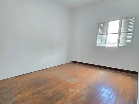 Casa en Alquiler de 3 dormitorios