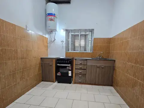 Casa en Alquiler en Fisherton, $ 1.000.000