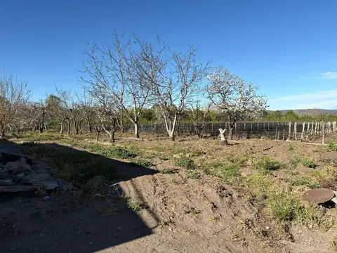 Terreno en Venta de 2070,0 m2