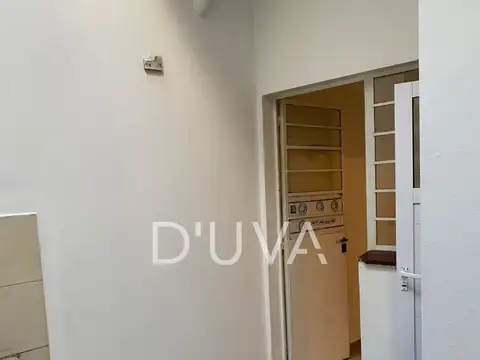 Oficina en Alquiler en La Plata, $ 240.000