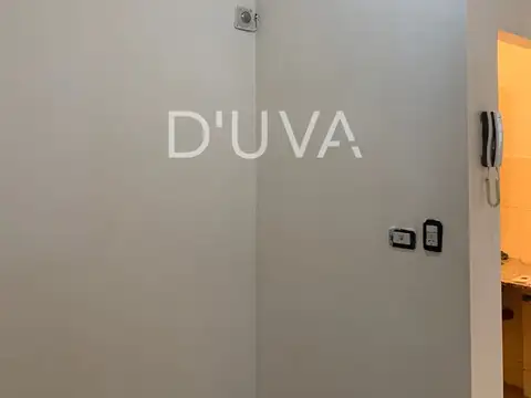 Oficina en Alquiler en La Plata, $ 240.000