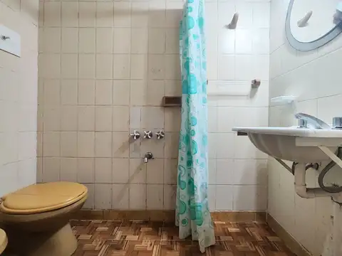 Depto Tipo Casa en Venta 55 años