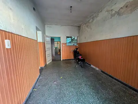 Casa en Venta al Sur