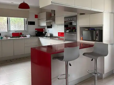 Casa en Venta al Norte