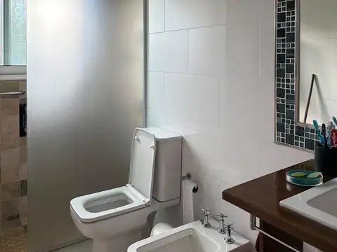 Casa en Venta en San Sebastian, USD 480.000