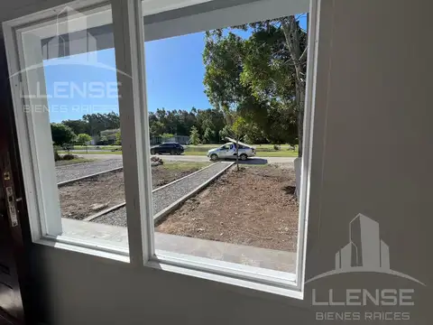 Casa en Venta 2 años