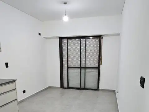 Departamento en alquiler en Mataderos