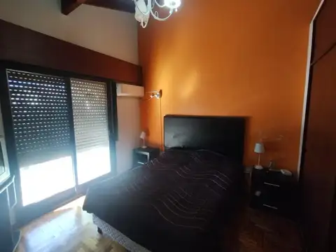 Casa en Venta 45 años