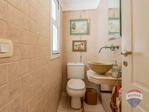 Casa en venta Haras del Sur I