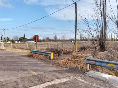 Terreno en Venta en Bowen, USD 8.800