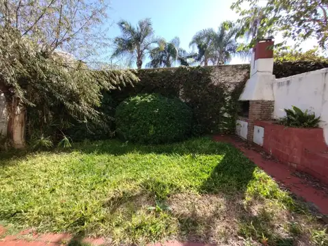 Blas Parera 300