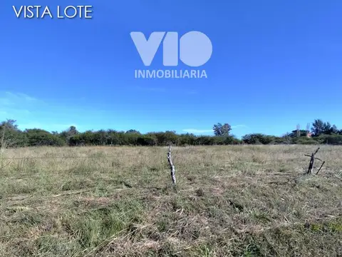 Terreno en Venta en Colon, USD 40.000