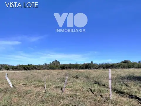 Lotes en Colón