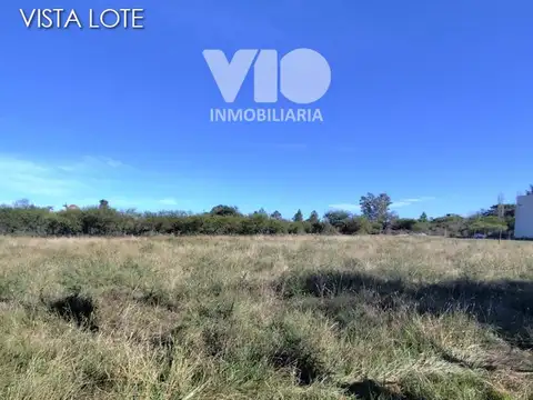 J. M. de Rosas casi Los Inmigrantes