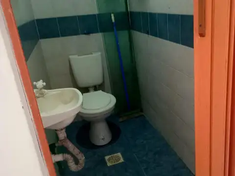 Alquiler   Local, Ituzaingó norte
