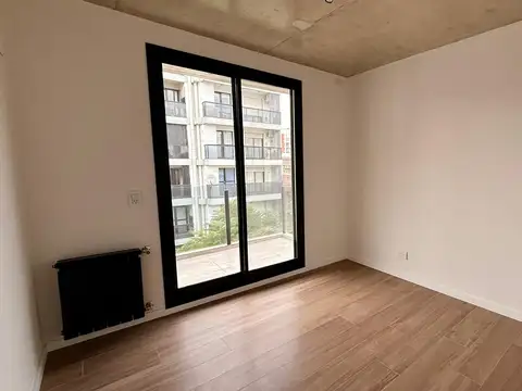 Departamento en Alquiler en Nuestra Señora De Lourdes, $ 1.200.000