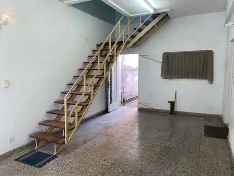 Casa en Venta en Longchamps, USD 65.000