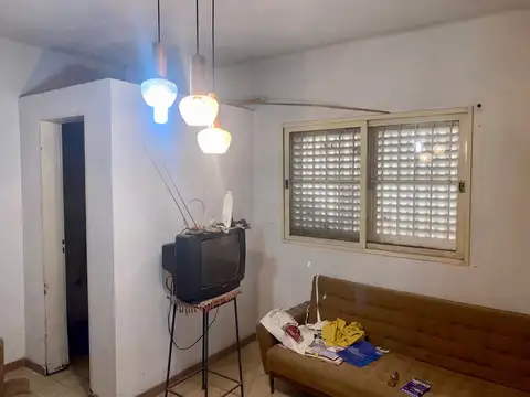 Francia Nº360 Canalejas