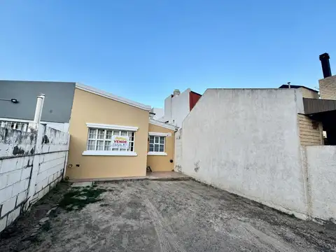 Perito Moreno 2100
