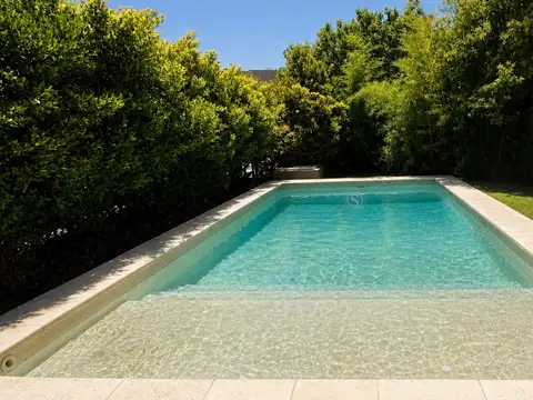 Casa en Venta en La Cañada de Pilar - Los Robles, USD 189.000