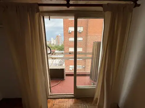Departamento en Venta en Santa Fe, USD 65.000