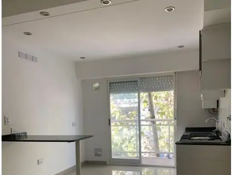 Depto Tipo Casa en Venta A Estrenar